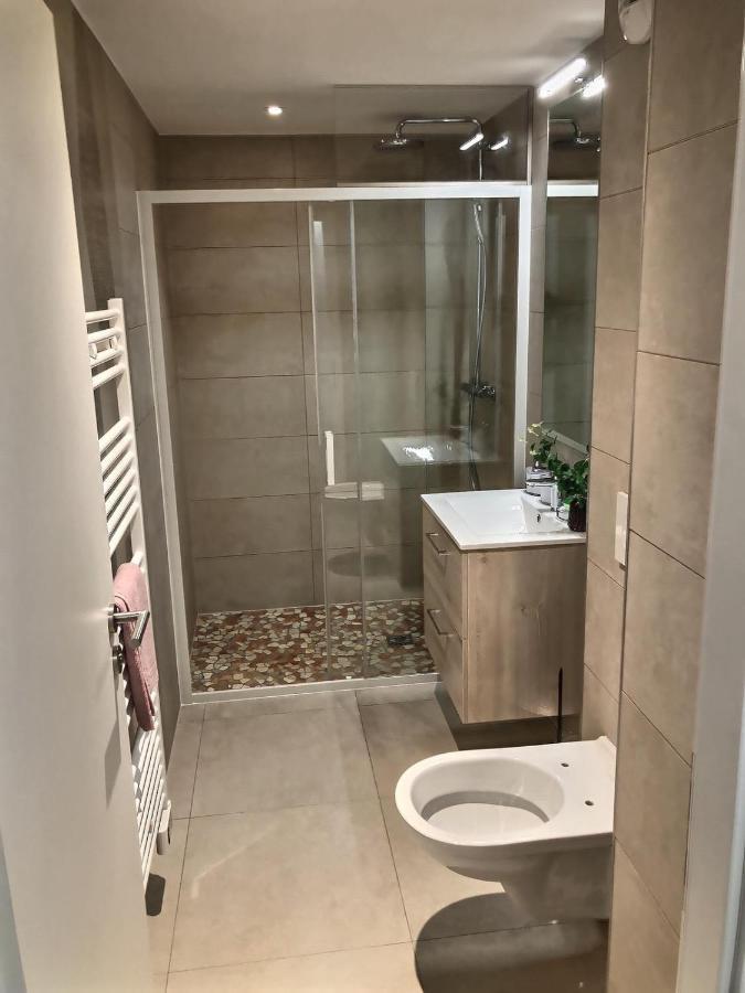 Kresidence - Appartements Saint-Louis Luaran gambar