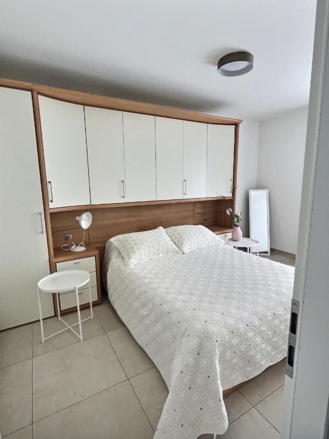 Kresidence - Appartements Saint-Louis Luaran gambar